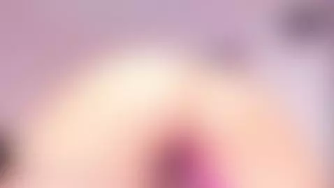 SEXY ASS 😈 by sellenaross