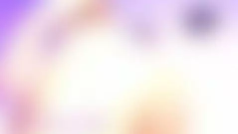 hello love by sellenaross