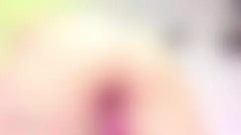 break my ass by sellenaross