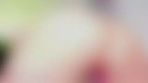 I'm online for love, ready to be fucked mercilessly. by sellenaross