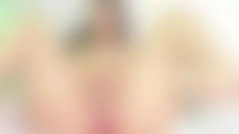 lovee  pussy by sellenaross