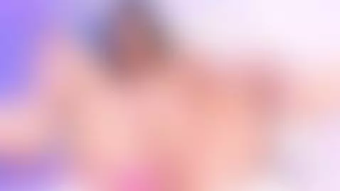 🥵🍆💖💦🔥😻 by sellenaross