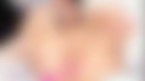 pussy wet bby by sellenaross