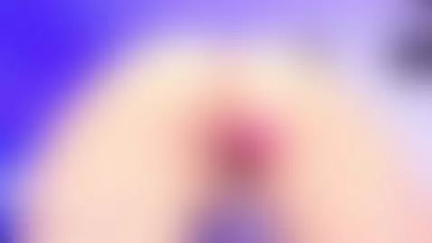 hey bb  make me cum by sellenaross