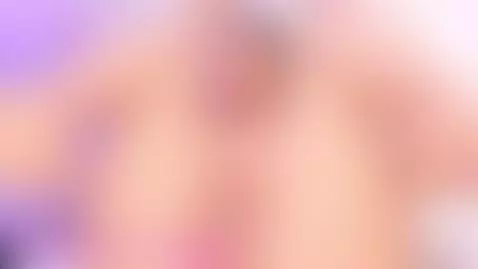 Let me know what you would do with this delicious pussy 🔽 🥵😍 by sellenaross