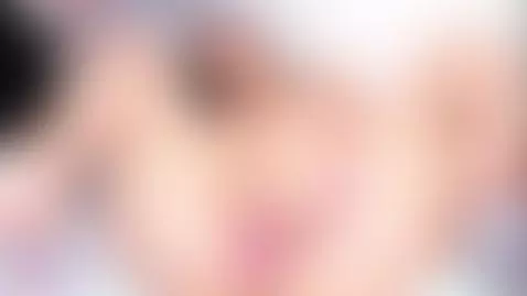 fuck my pussy now, taste me 💕💦 by sellenaross