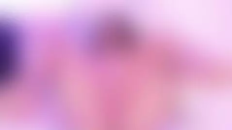 so delicious 😈 by sellenaross