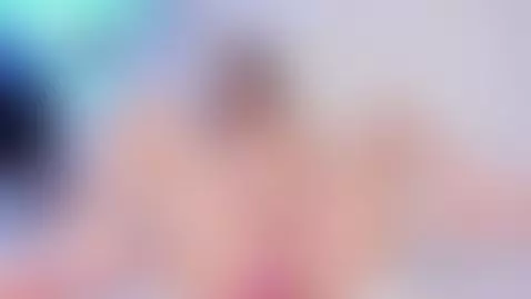 Hello my  love come to play with me I'm very hot 🔥 by sellenaross