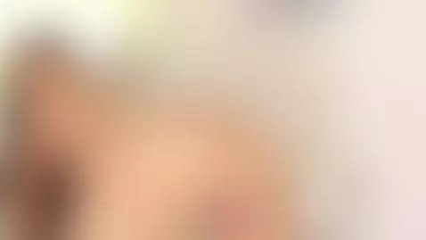 💦🍆🔥💕🍑https://chaturbate.com/in/?tour=7Bge&campaign=FGJ15&tra... by sellenaross