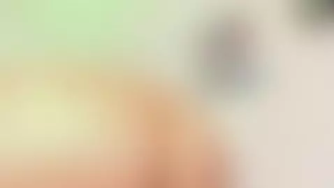 UMMM ¿ DO YOU  LIKE MY ANUS ? 🍑🔥 by sellenaross