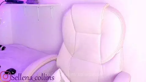 I LOVE SUCKIN' IT GUYS 🔥🥵 by sellenaross