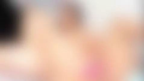 MY PUSSY ITS VERY HORNEY GUYS 💋💦 by sellenaross