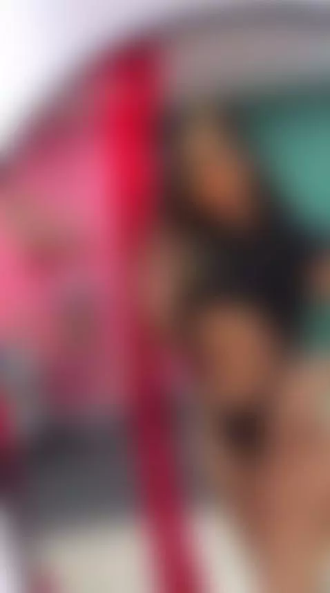 ARE U READY TO PLAY WITH UR POLICEE SEXY? by sellenaross