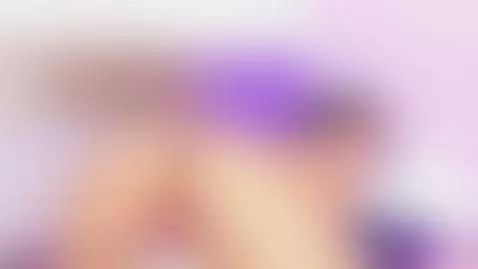 this sweet girl wants all of u <3 by sellenaross