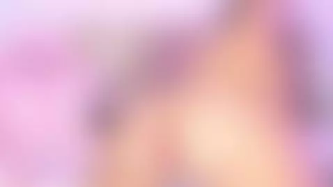 enjoy of my body right now 💦👀👀 by sellenaross