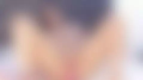 chaturbate, cum, ass by sellenaross