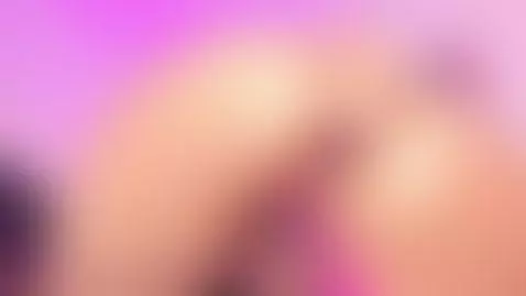 chaturbate, ass, cum by sellenaross