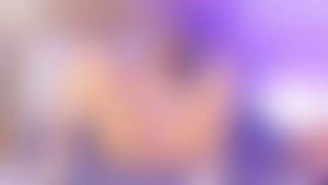 🥵💟😈🔥come celebrate my birthday, love by sellenaross