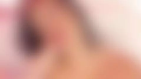 SEXY BLOW JOMB by sellenaross