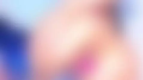 😈😈😈LATINA SEXY by sellenaross