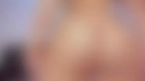 😈😈latina sexy by sellenaross