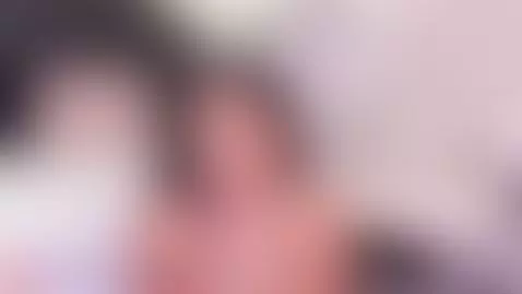 sex machine!🥵 by sellenaross