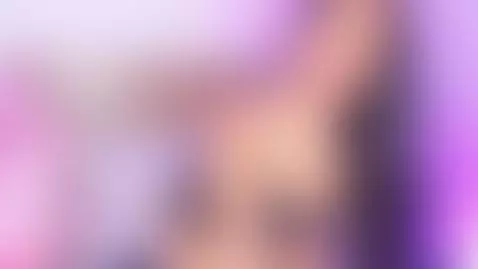 I'm thinking about you love come here by sellenaross