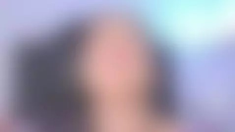 💦💋🥵😈🔥❤ by sellenaross