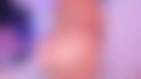 💦💋😻💖😍😋 by sellenaross