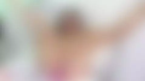 🥵💕💖😋💦❤😈🍆 by sellenaross