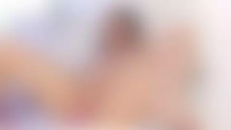 😈😈😈LATINA by sellenaross