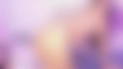 🔥🍑💋💖come to me by sellenaross