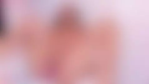 🍆💦💦💖come to me by sellenaross