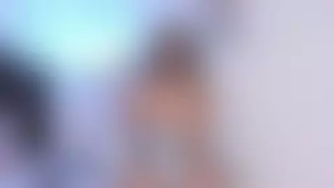 👅👅LATINA SELENA by sellenaross