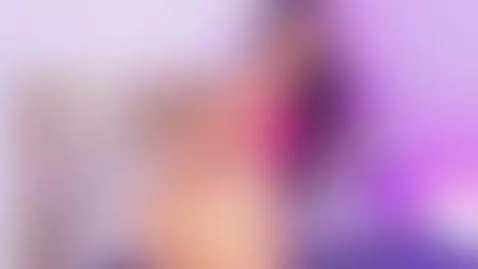 💦💦LATINA
SEXY by sellenaross