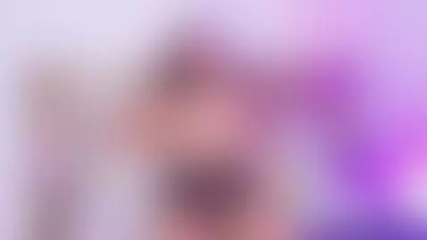 💦💦SEXY by sellenaross