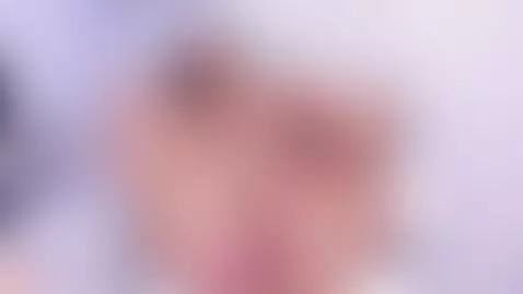 ENJOY MY JUICY PUSSY IM SUPER HORNY NOW 🥵 by sellenaross