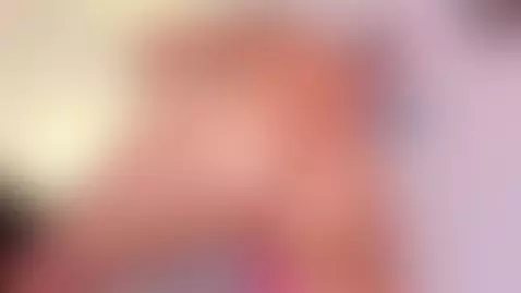 🍑🍑🍑🍑SEXY by sellenaross