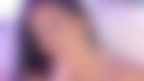 my body need of ur help now by sellenaross