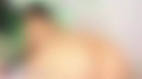 💦🍑💕 come to me by sellenaross