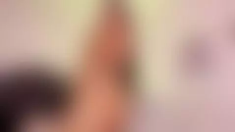 come to me  🥵💕😋 by sellenaross