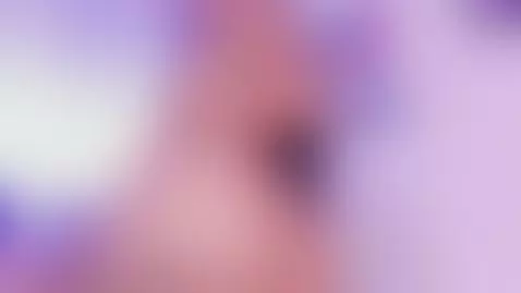 😈💋🍑🔥🍆🥵come to me by sellenaross