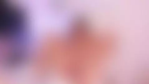 my pussy wants be yours now, are u ready ? 💕💦 by sellenaross