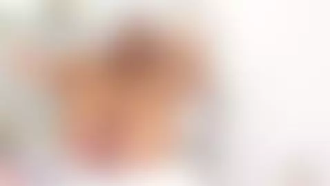 camsoda, pussy, sexy by sellenaross