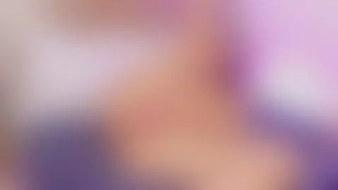 THIS HOLES ARE READY FOR BE WITH U! ARE U READY FOR ME ? 👀🔥 by sellenaross