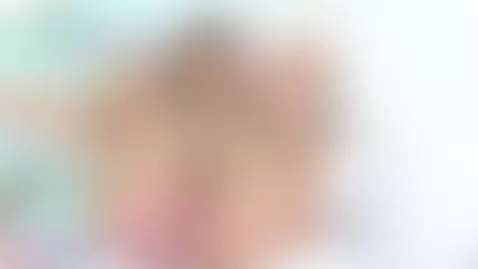 MY BODY WANTS BE YOURS NOW! THAT DICK IS HARD FOR ME HERE ? by sellenaross