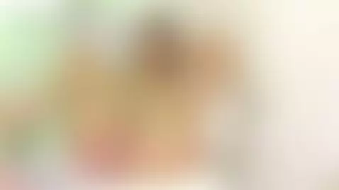 MY BODY NEED FEEL A DICK HARD 🔥🔥 by sellenaross