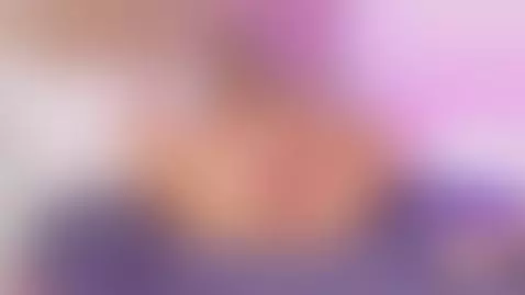 cum, chaturbatelive, ass by sellenaross