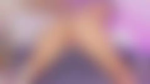 IM HORNY NOW AND READY FOR BE WITH U IN MY ROOM 👀🔥 by sellenaross