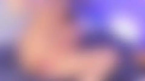 cum, ass, squirt by sellenaross